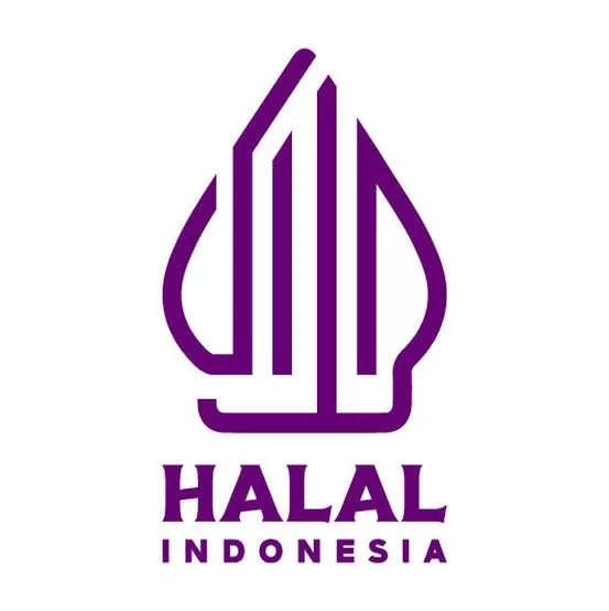 Troyaco minyak goreng kode standar nasional indonesia HALAL